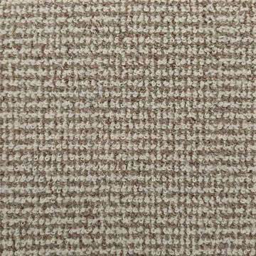 Ковролин тафтинговый Urggazcarpet (Урггазкарпет) Aramis 10562 beige, 3 м