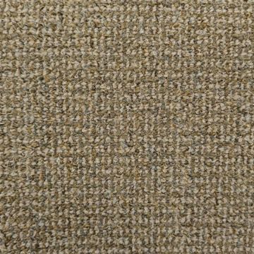 Ковролин тафтинговый Urggazcarpet (Урггазкарпет) Aramis 10563 yellow, 3 м