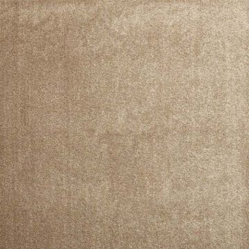 Ковролин тафтинговый Urggazcarpet (Урггазкарпет) Cardinal 10558 cream+coffee, 3 м