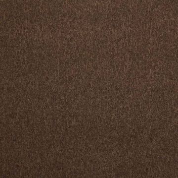 Ковролин тафтинговый Urggazcarpet (Урггазкарпет) Darta 10528 kahve, 3 м