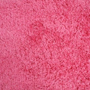 Ковролин тафтинговый Urggazcarpet (Урггазкарпет) Shaggy Bravo (953 роз-22)