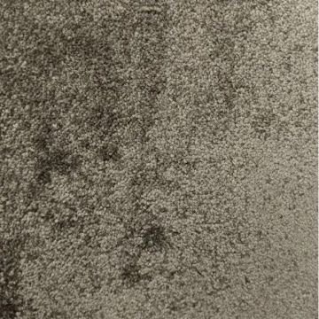Ковролин тафтинговый Urggazcarpet (Урггазкарпет) Cardinal 10580 Grey 3 м