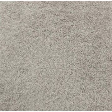 Ковролин тафтинговый Urggazcarpet (Урггазкарпет) Cardinal 10557 Krem+Grey 5 м
