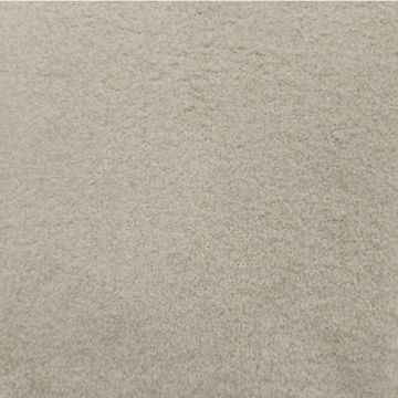 Ковролин тафтинговый Urggazcarpet (Урггазкарпет) Cardinal 10579 White+Cream 5 м