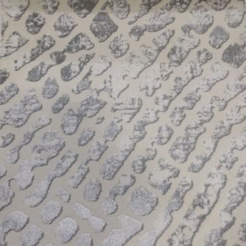 Ковролин тканный Urggazcarpet (Урггазкарпет) Лорин (10134 beige) , 1 м