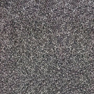 Ковролин тафтинговый Sintelon (Синтелон) Modena (31867)