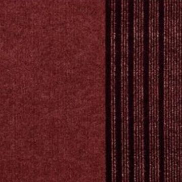 Ковролин иглопробивной Sintelon (Синтелон) Zenit UBR 575, 1,2 м