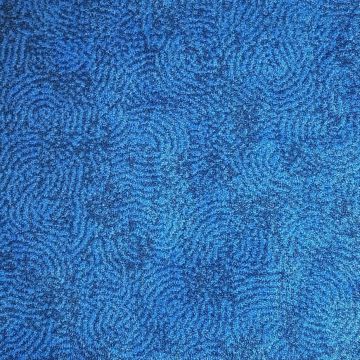 Коммерческий ковролин одноуровневый разрезной Нева Тафт (Neva Taft) Стек (50), 4 м