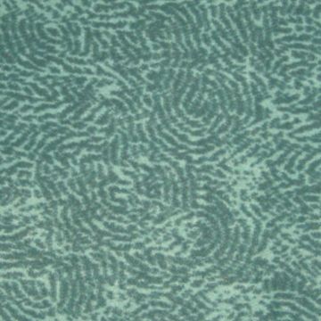 Коммерческий ковролин одноуровневый разрезной Нева Тафт (Neva Taft) Стек (60), 4 м