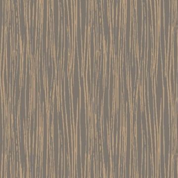 Ковролин тафтинговый Нева Тафт (Neva Taft) Коррида (91-44)