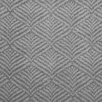 Ковролин тафтинговый Нева Тафт (Neva Taft) Торонто (915) , 4 м