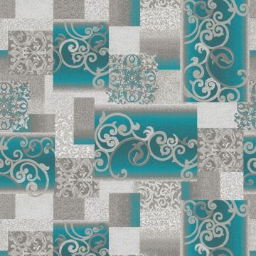 Ковролин тафтинговый Нева Тафт (Neva Taft) Глория (95-25) , 4 м