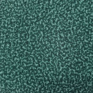 Коммерческий ковролин одноуровневый петлевой Нева Тафт (Neva Taft) Arena (60), 4 м