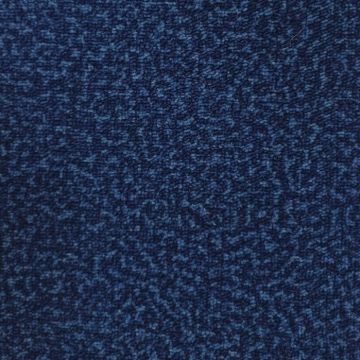 Коммерческий ковролин одноуровневый петлевой Нева Тафт (Neva Taft) Arena (50), 4 м