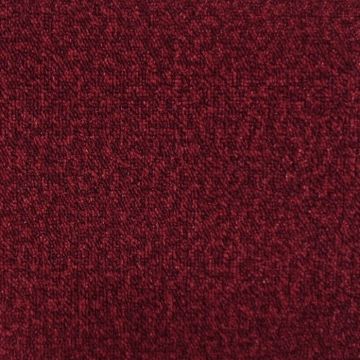 Коммерческий ковролин одноуровневый петлевой Нева Тафт (Neva Taft) Arena (31), 4 м