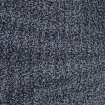 Коммерческий ковролин одноуровневый петлевой Нева Тафт (Neva Taft) Arena (90), 4 м