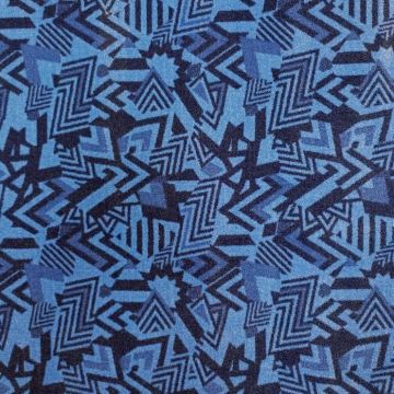 Коммерческий ковролин одноуровневый разрезной Нева Тафт (Neva Taft) Аркадия (50), 4 м