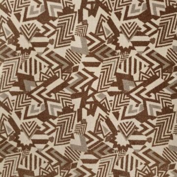 Коммерческий ковролин одноуровневый разрезной Нева Тафт (Neva Taft) Аркадия (17), 4 м