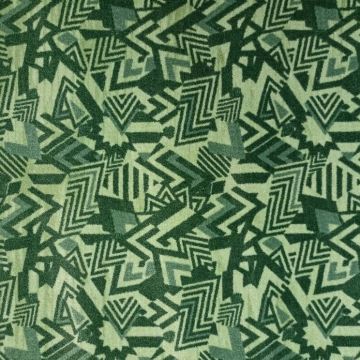 Коммерческий ковролин одноуровневый разрезной Нева Тафт (Neva Taft) Аркадия (60), 4 м