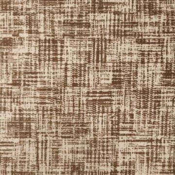 Коммерческий ковролин одноуровневый разрезной Нева Тафт (Neva Taft) Коко (18), 4 м