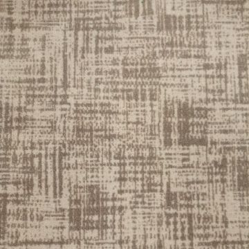 Коммерческий ковролин одноуровневый разрезной Нева Тафт (Neva Taft) Коко (17), 4 м