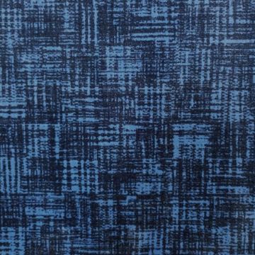 Коммерческий ковролин одноуровневый разрезной Нева Тафт (Neva Taft) Коко (50), 4 м