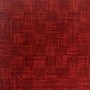 Коммерческий ковролин одноуровневый разрезной Нева Тафт (Neva Taft) Коко (31), 4 м