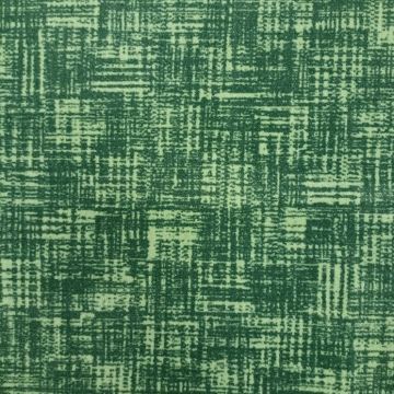 Коммерческий ковролин одноуровневый разрезной Нева Тафт (Neva Taft) Коко (60), 4 м