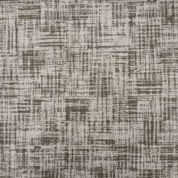 Коммерческий ковролин одноуровневый разрезной Нева Тафт (Neva Taft) Коко (90), 4 м