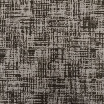 Коммерческий ковролин одноуровневый разрезной Нева Тафт (Neva Taft) Коко (91), 4 м