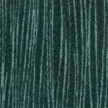 Коммерческий ковролин одноуровневый петлевой Нева Тафт (Neva Taft) Коррида (60), 4 м