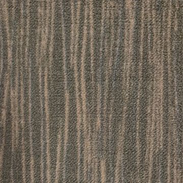 Коммерческий ковролин одноуровневый петлевой Нева Тафт (Neva Taft) Коррида (17), 4 м