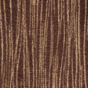 Коммерческий ковролин одноуровневый петлевой Нева Тафт (Neva Taft) Коррида (18), 4 м