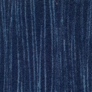 Коммерческий ковролин одноуровневый петлевой Нева Тафт (Neva Taft) Коррида (50), 4 м