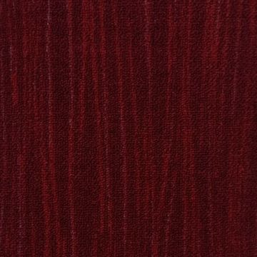 Коммерческий ковролин одноуровневый петлевой Нева Тафт (Neva Taft) Коррида (31), 4 м