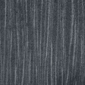 Коммерческий ковролин одноуровневый петлевой Нева Тафт (Neva Taft) Коррида (90), 4 м