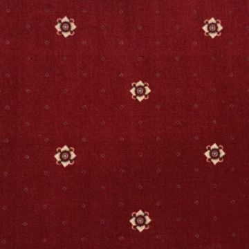 Коммерческий ковролин одноуровневый разрезной Нева Тафт (Neva Taft) Корса (31), 4 м