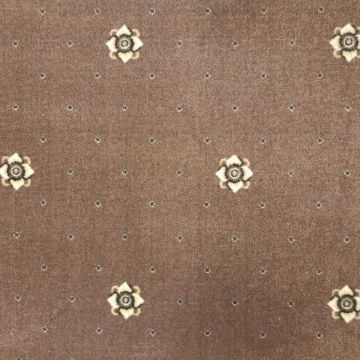 Коммерческий ковролин одноуровневый разрезной Нева Тафт (Neva Taft) Корса (18), 4 м