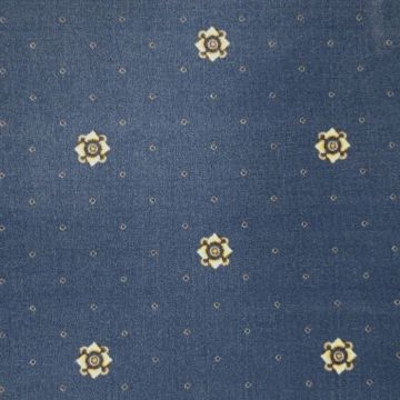 Коммерческий ковролин одноуровневый разрезной Нева Тафт (Neva Taft) Корса (50), 4 м