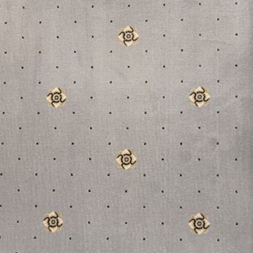 Коммерческий ковролин одноуровневый разрезной Нева Тафт (Neva Taft) Корса (90), 4 м