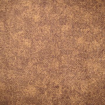 Коммерческий ковролин одноуровневый разрезной Нева Тафт (Neva Taft) Стек (17), 4 м