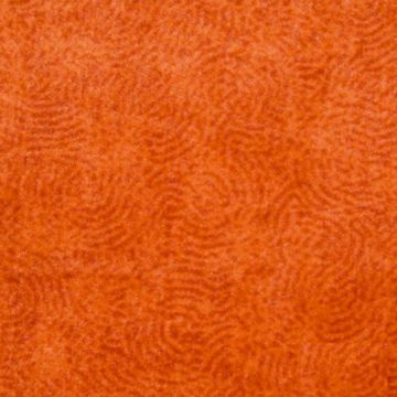 Коммерческий ковролин одноуровневый разрезной Нева Тафт (Neva Taft) Стек (32), 4 м