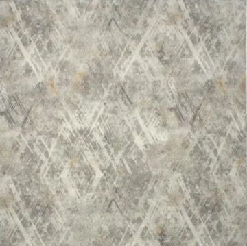 Ковролин тафтинговый Витебские Ковры (Vitebskije Kovry) Палитра 91 (2574а2) , 2 м