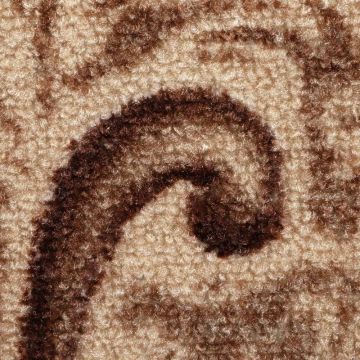 Ковролин тафтинговый Витебские Ковры (Vitebskije Kovry) Палитра 93 (1313a5) , 4 м