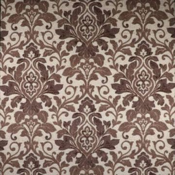 Ковролин тафтинговый Витебские Ковры (Vitebskije Kovry) Палитра 100 (1560a1) , 1 м