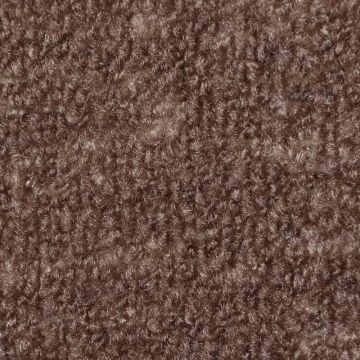 Ковролин тафтинговый Витебские Ковры (Vitebskije Kovry) Палитра 100 (2114a5) , 2 м