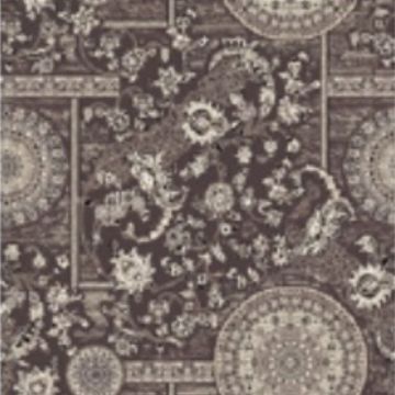 Ковролин тафтинговый Витебские Ковры (Vitebskije Kovry) Палитра 100 (2118а4) , 3 м