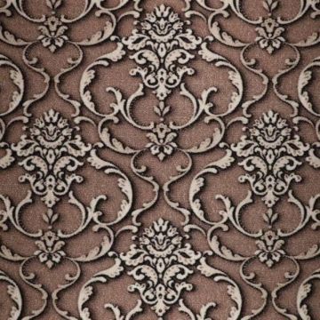 Ковролин тафтинговый Витебские Ковры (Vitebskije Kovry) Палитра 100 (2138) , 2 м