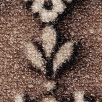 Ковролин тафтинговый Витебские Ковры (Vitebskije Kovry) Палитра 100 (2138) , 2 м