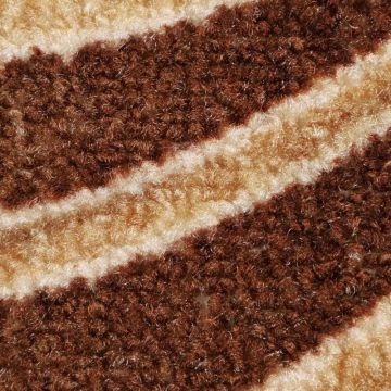 Ковролин тафтинговый Витебские Ковры (Vitebskije Kovry) Палитра 103 (2093a2) , 2 м